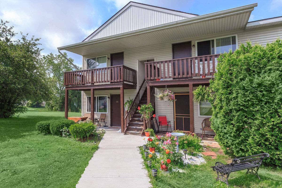 Malta Pointe - Photo 5 of 50