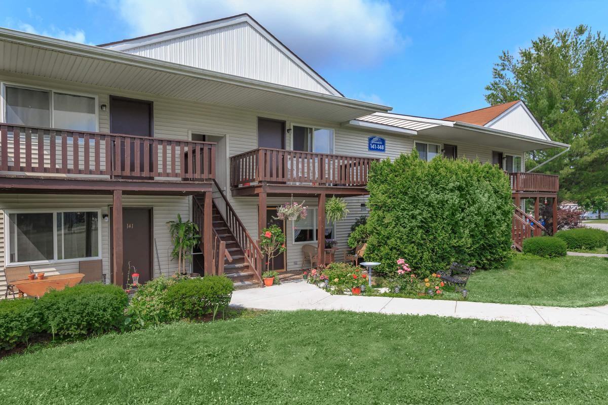 Malta Pointe - Photo 6 of 50