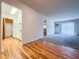 Fairview Park Manor - Photo 1 of 1