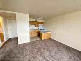 featured image of 6755 Mayfield Rd