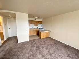 Gates Mills Villa (Must Be 62 Years or Older) - Photo 1 of 1