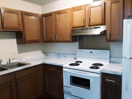 featured image of 1400 Trinity Dr