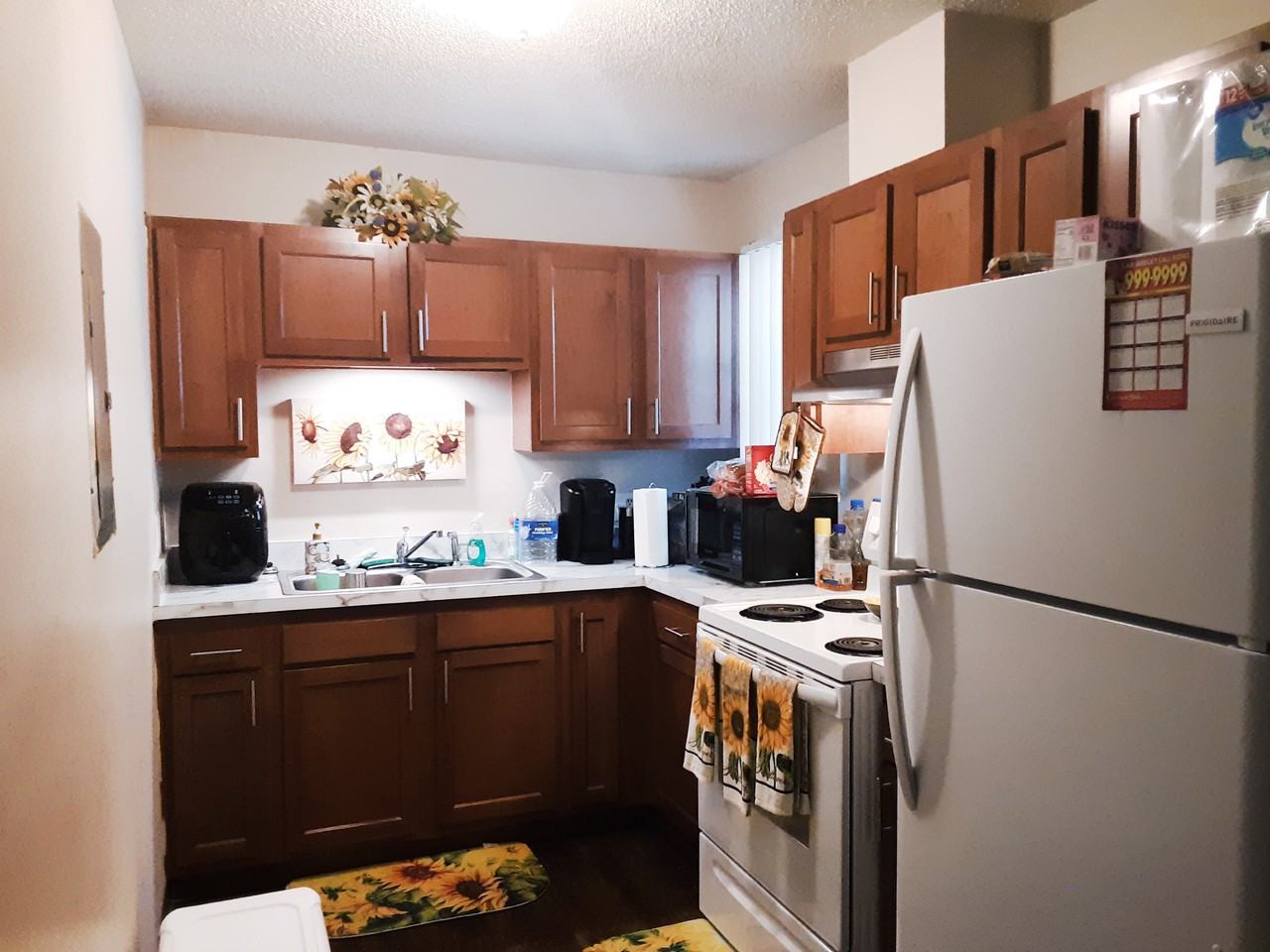 Pinehaven Villas (Affordable Housing; Income Limit Restrictions Apply) - Photo 2 of 12