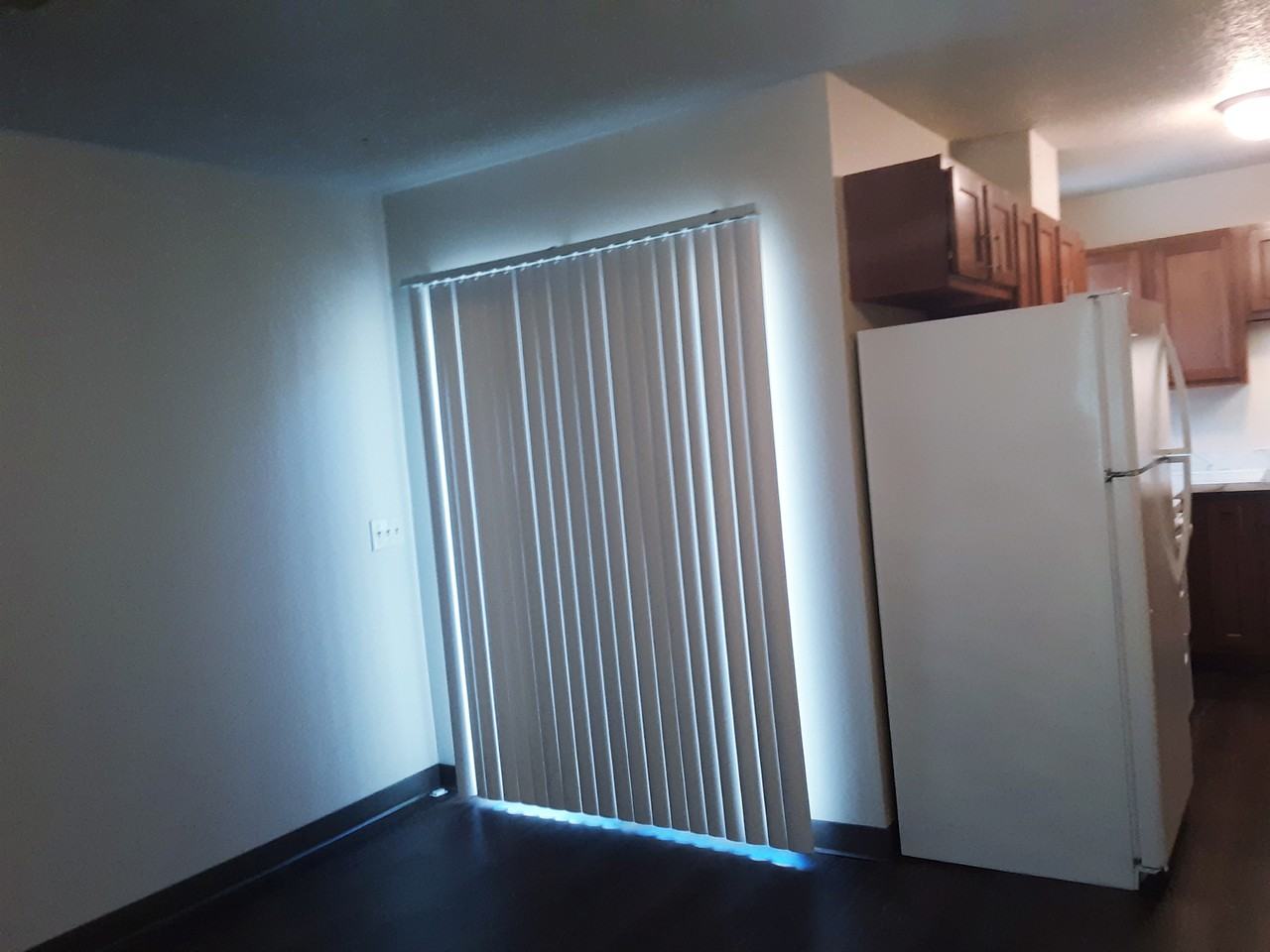 Pinehaven Villas (Affordable Housing; Income Limit Restrictions Apply) - Photo 3 of 12