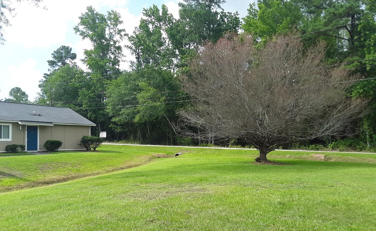 Pinehaven Villas (Affordable Housing; Income Limit Restrictions Apply) - Photo 4 of 12