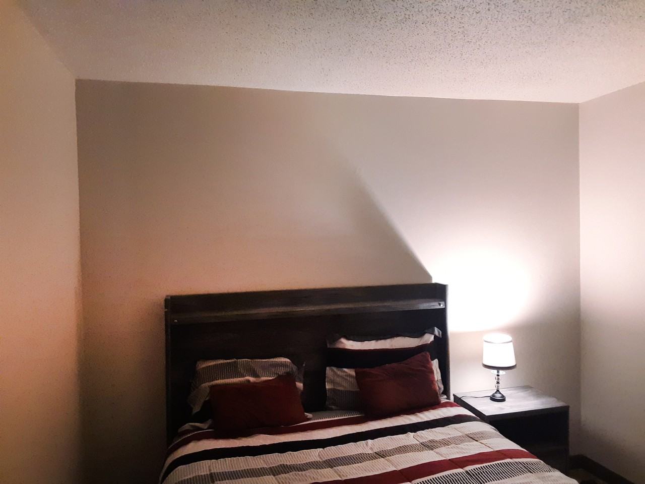 Pinehaven Villas (Affordable Housing; Income Limit Restrictions Apply) - Photo 5 of 12