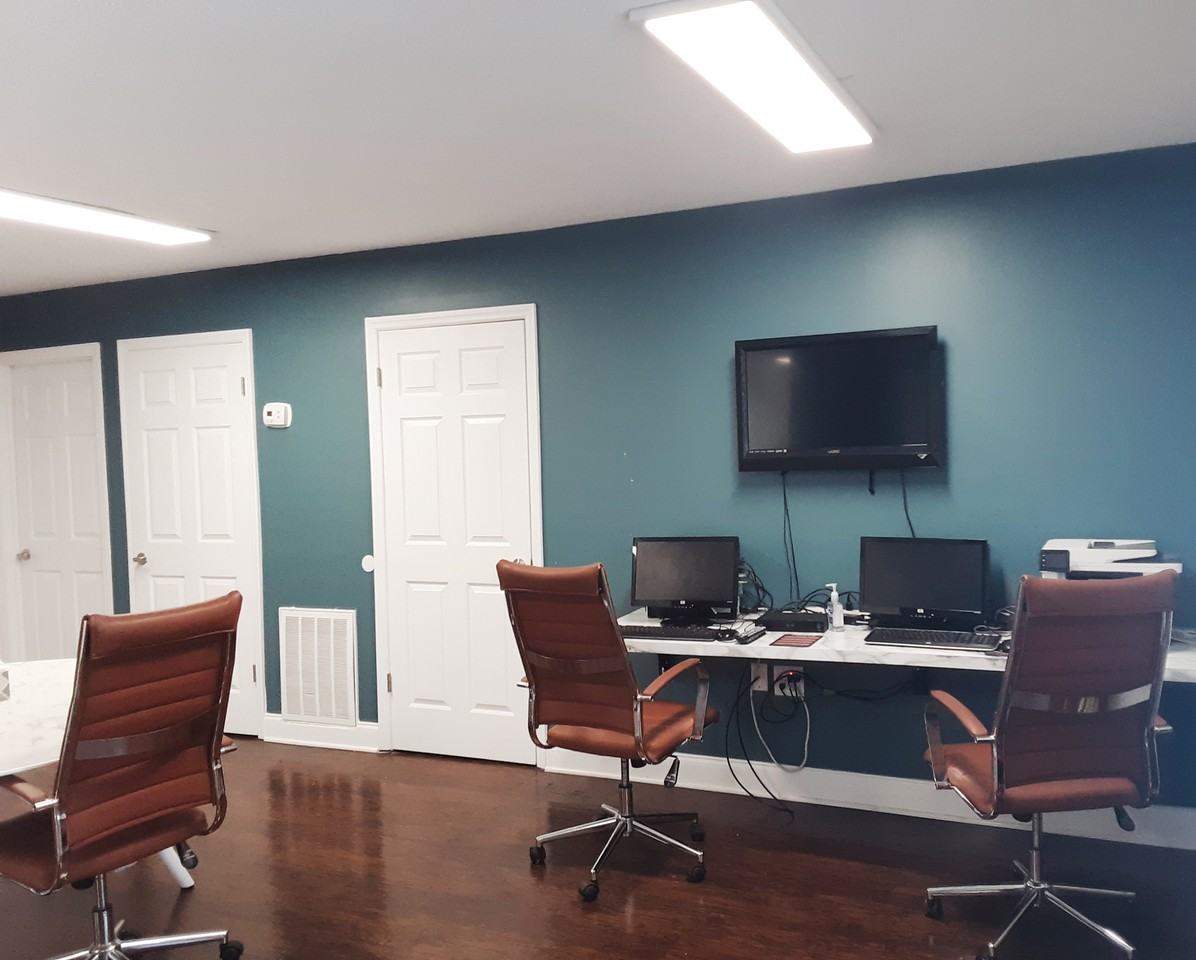 Pinehaven Villas (Affordable Housing; Income Limit Restrictions Apply) - Photo 7 of 12