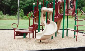 Oak Forest (Affordable Housing; Income Limit Restrictions Apply) - Photo 1 of 1