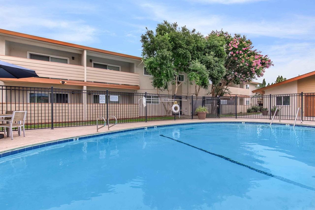 Ladera Woods - Photo 6 of 50