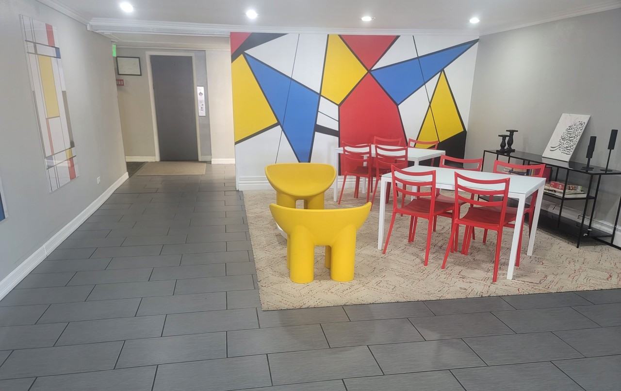 Mondrian Colorado - Photo 3 of 16