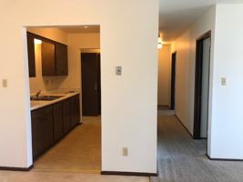 featured image of 4570 S Logan Ave