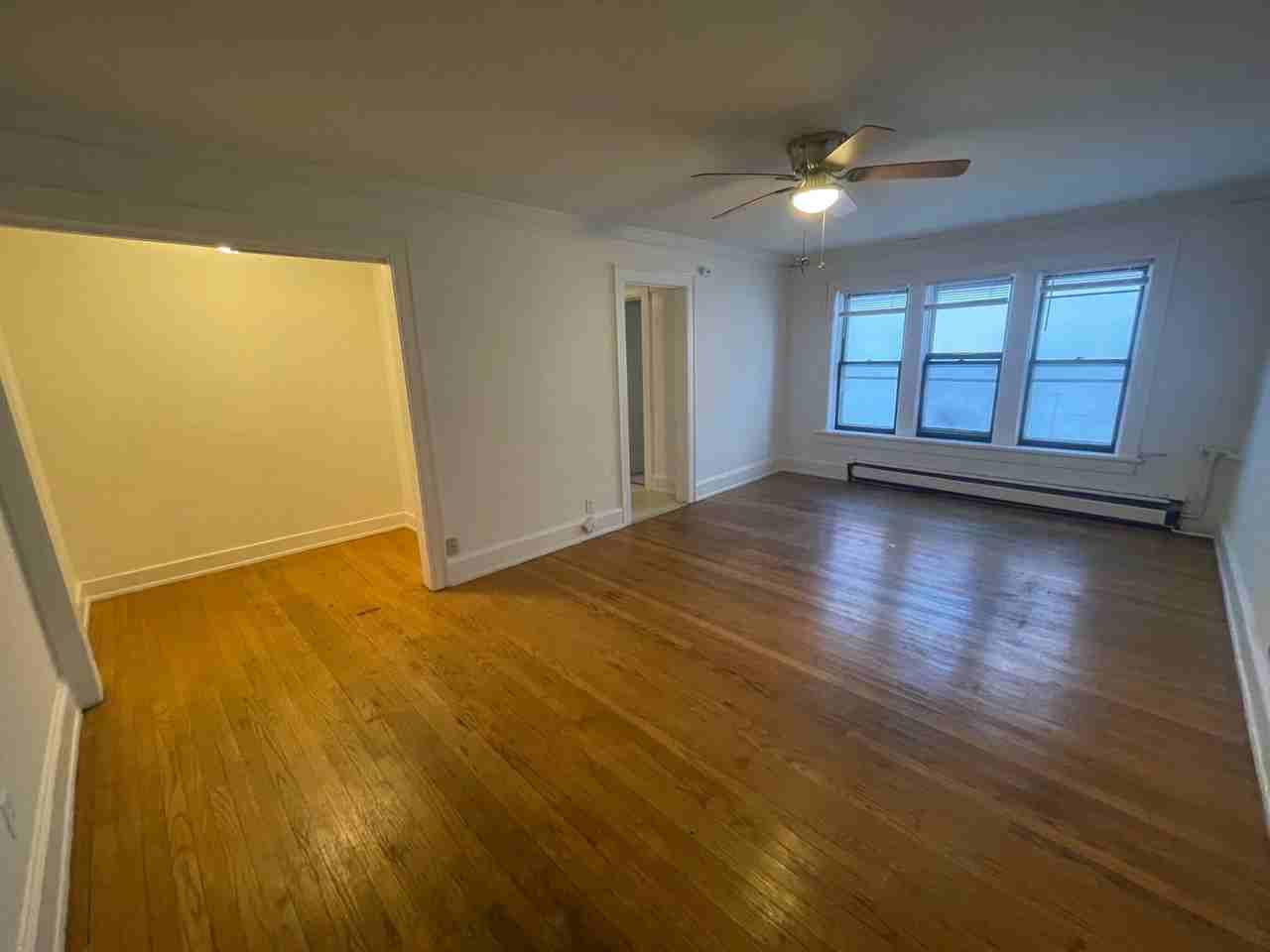 1512 E. Royall Place - Photo 2 of 13