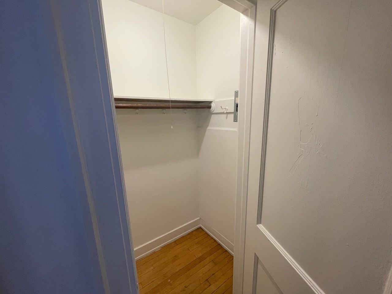 1512 E. Royall Place - Photo 6 of 13