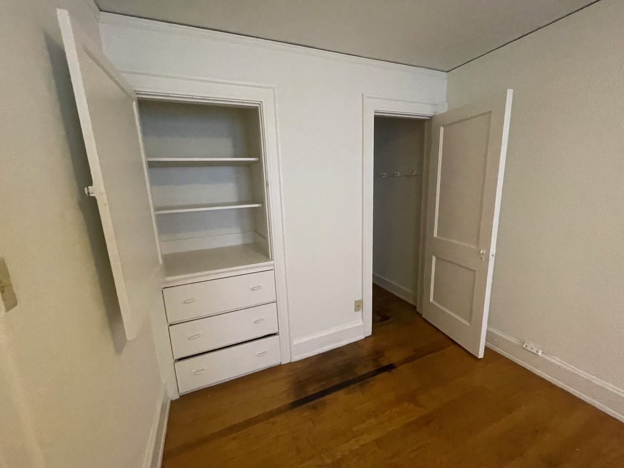 1512 E. Royall Place - Photo 7 of 13