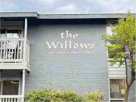 The Willows Apartments - Photo 1 of 1