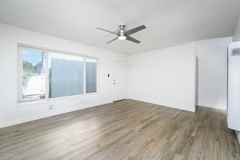 Magnolia Avenue - Photo 1 of 1