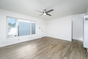 Magnolia Avenue - Photo 1 of 1