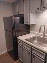 Stratford East Apartments - Photo 1 of 1