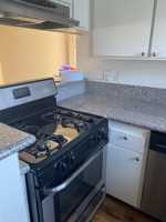 featured image of 1370 Calle Jules