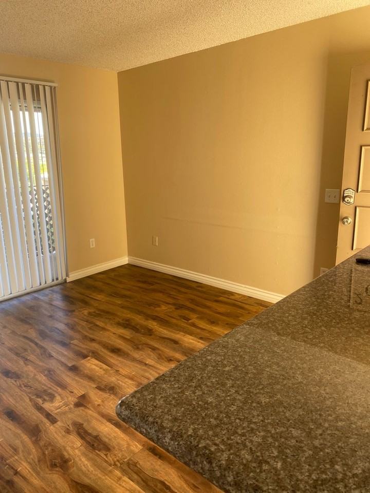 1370 Calle Jules - Photo 5 of 7
