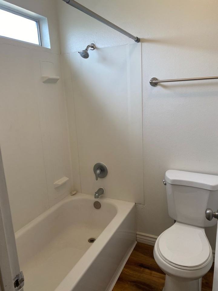 1370 Calle Jules - Photo 3 of 7