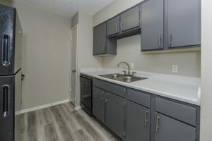 featured image of 4700 Stringfellow Dr