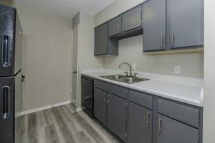 Ridge at Southcross - Photo 1 of 1