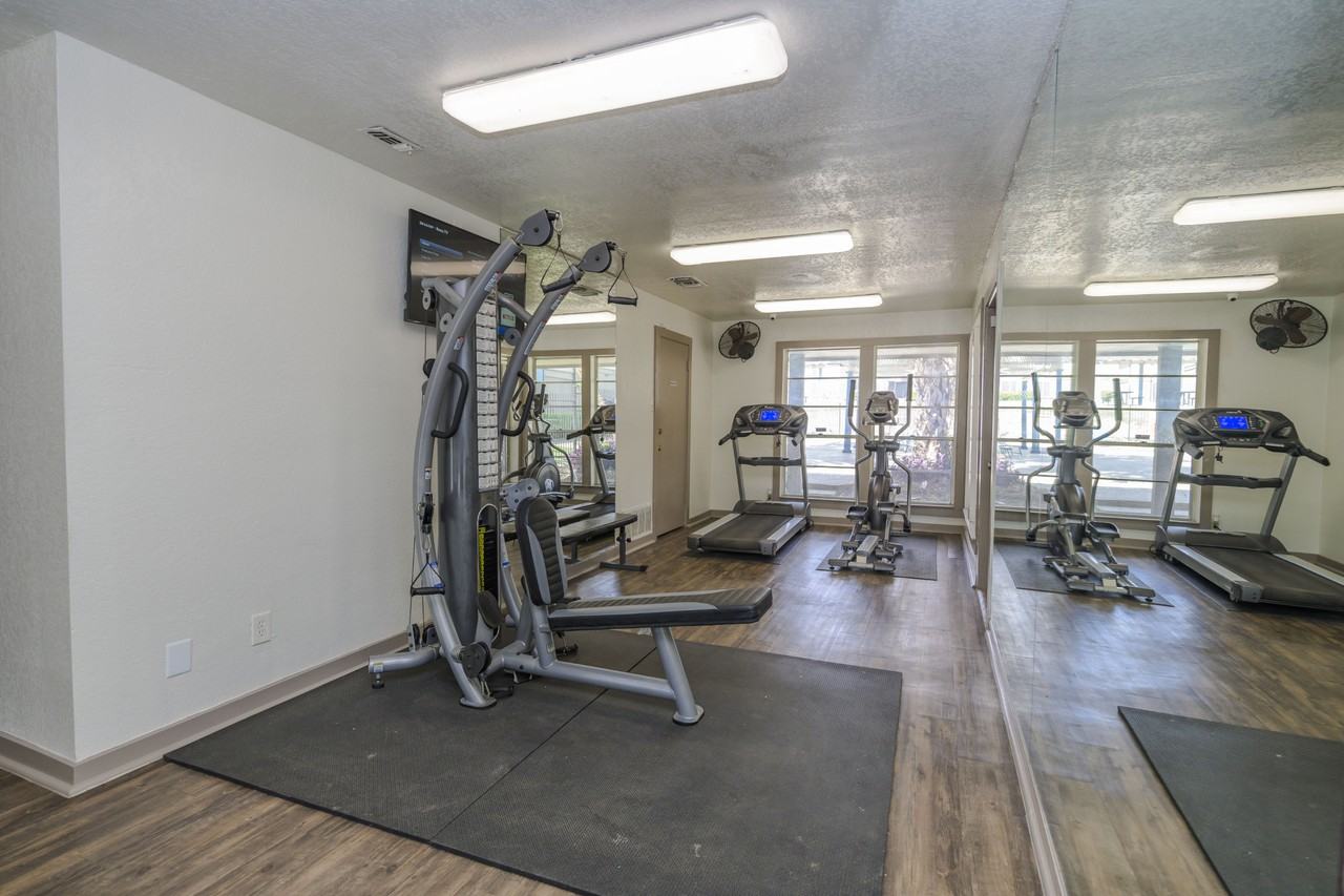 Ridge at Southcross - Photo 6 of 35