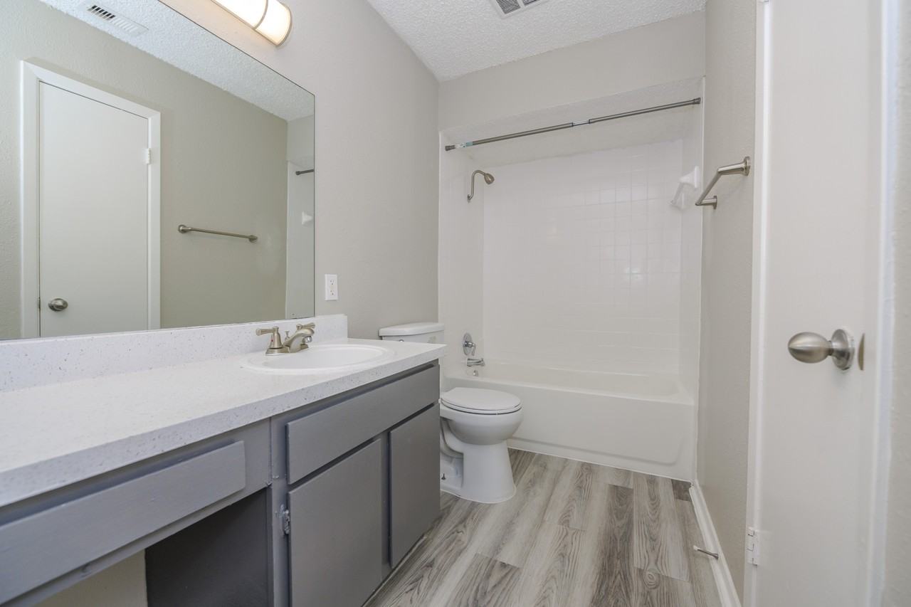 Ridge at Southcross - Photo 7 of 35