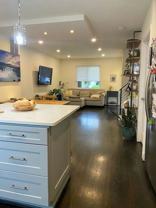 2212 13th St Ne - Photo 1 of 1