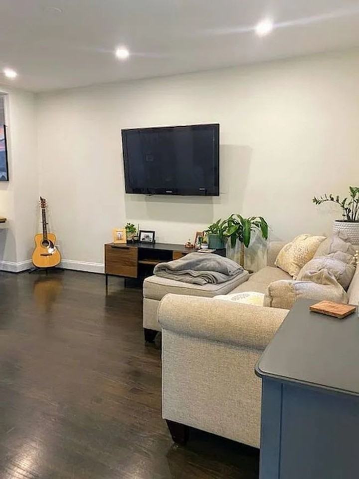 2212 13th St Ne - Photo 5 of 23