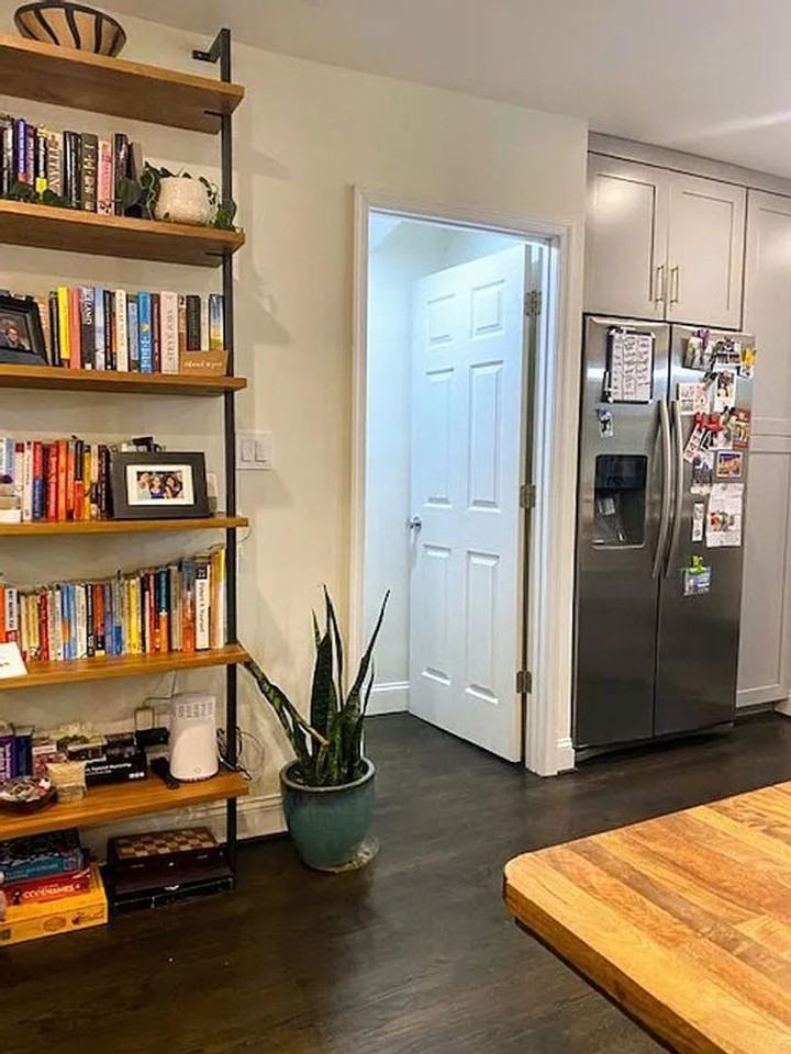 2212 13th St Ne - Photo 6 of 23