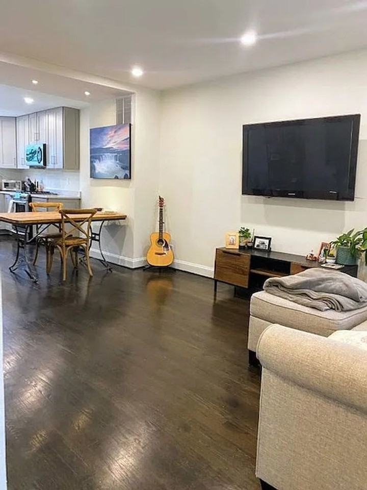 2212 13th St Ne - Photo 7 of 23