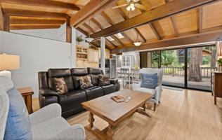 featured image of 8679 Dolly Varden Ave