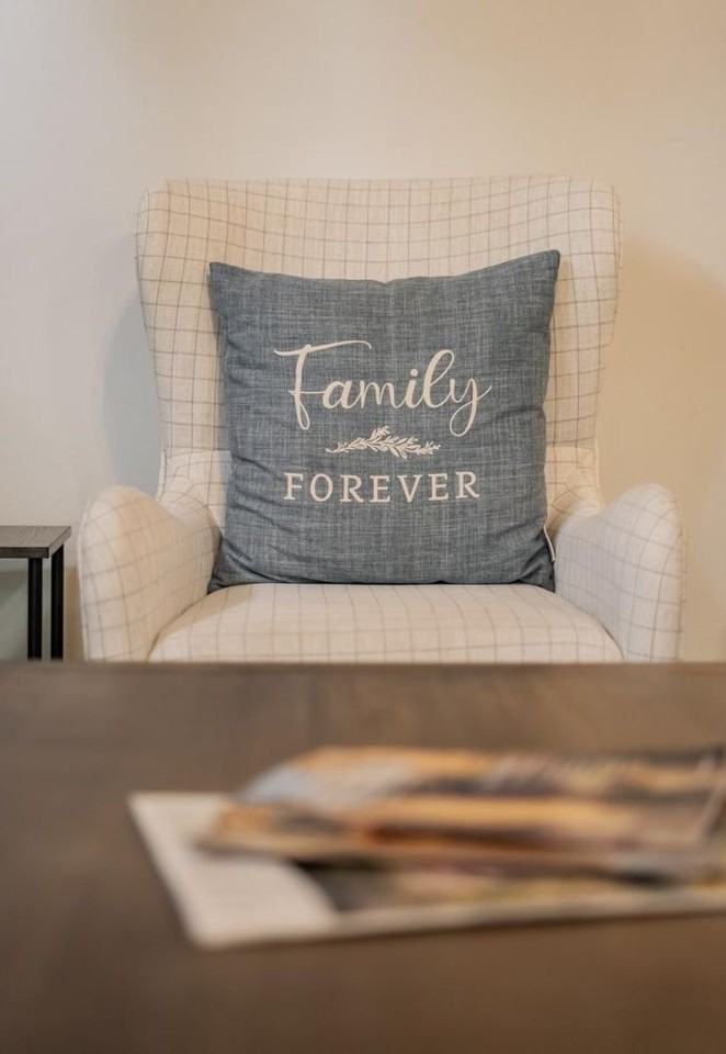 8679 Dolly Varden Avenue - Photo 2 of 25