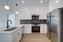 3000 Duval St - Photo 1 of 1