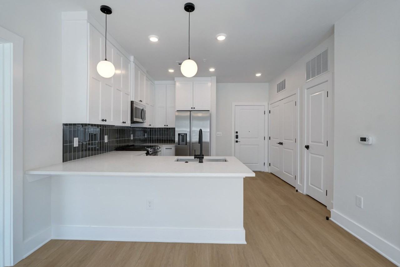 3000 Duval St - Photo 6 of 26