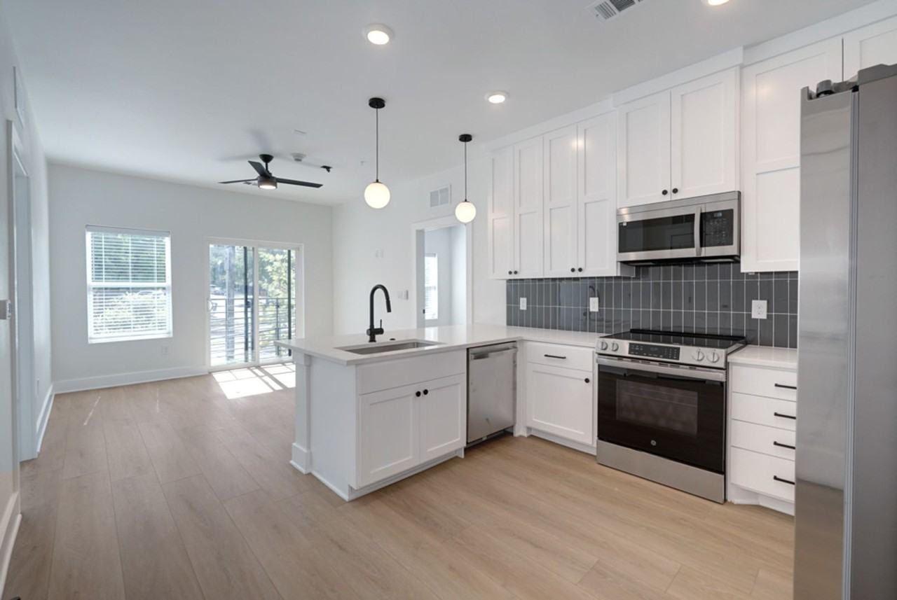 3000 Duval St - Photo 7 of 26