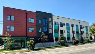 3000 Duval St - Photo 1 of 1