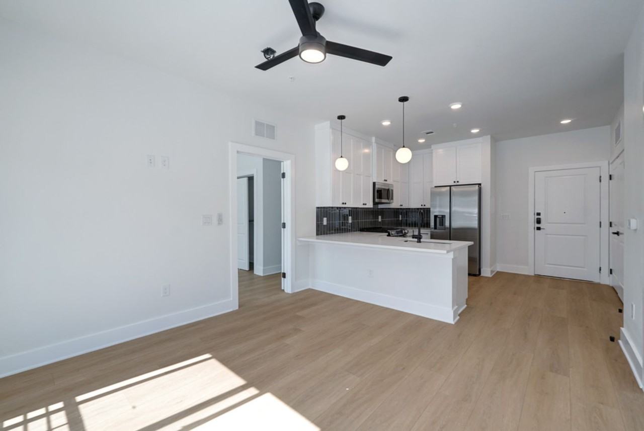 3000 Duval St - Photo 7 of 50