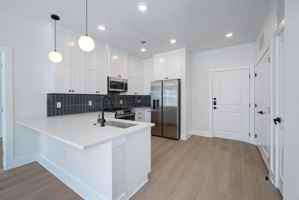 featured image of 3000 Duval St #205