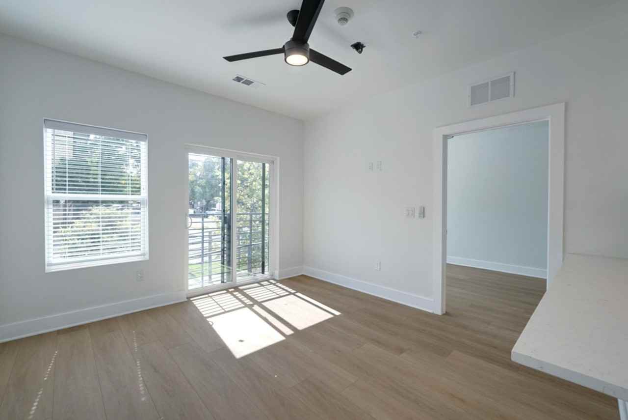 3000 Duval St #205 - Photo 7 of 26