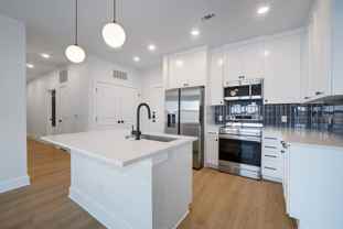 3000 Duval St #204 - Photo 1 of 1