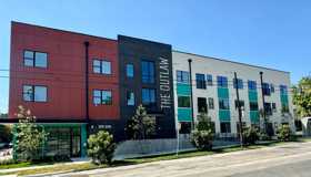 3000 Duval St #303 - Photo 1 of 1