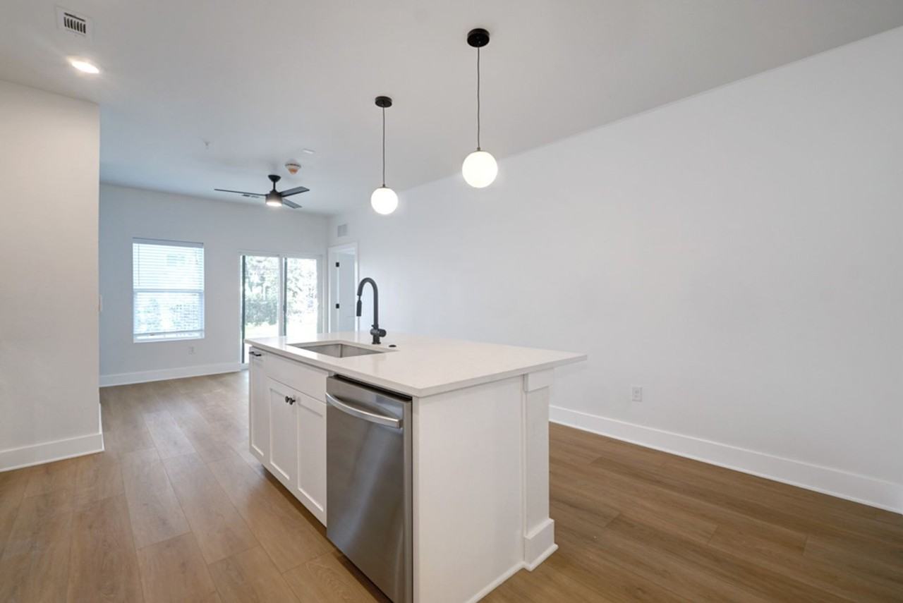 3000 Duval St #102 - Photo 7 of 27