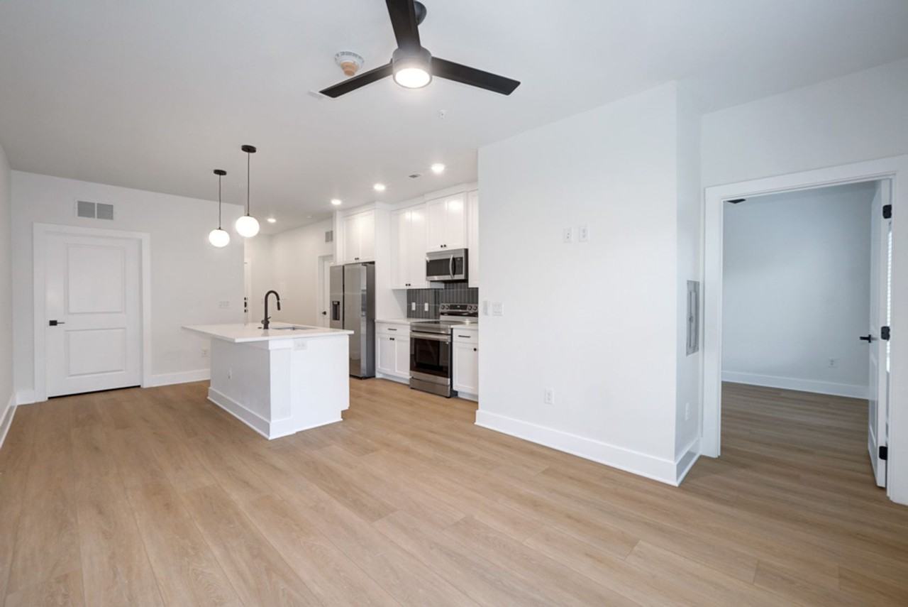 3000 Duval St #102 - Photo 3 of 27