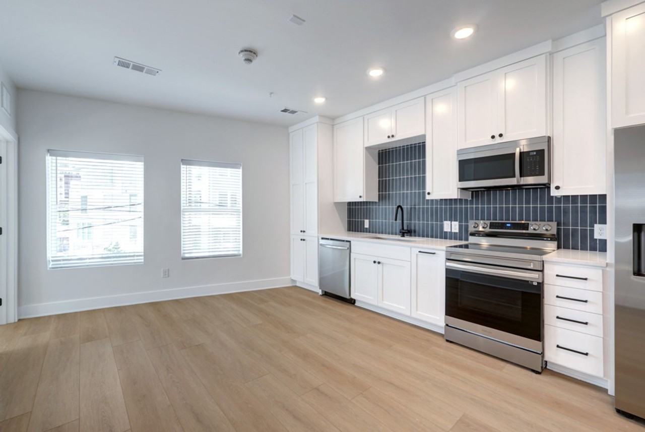 3000 Duval St #207 - Photo 4 of 23