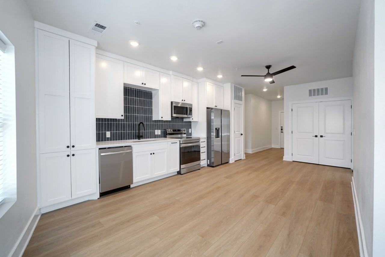 3000 Duval St #207 - Photo 5 of 23