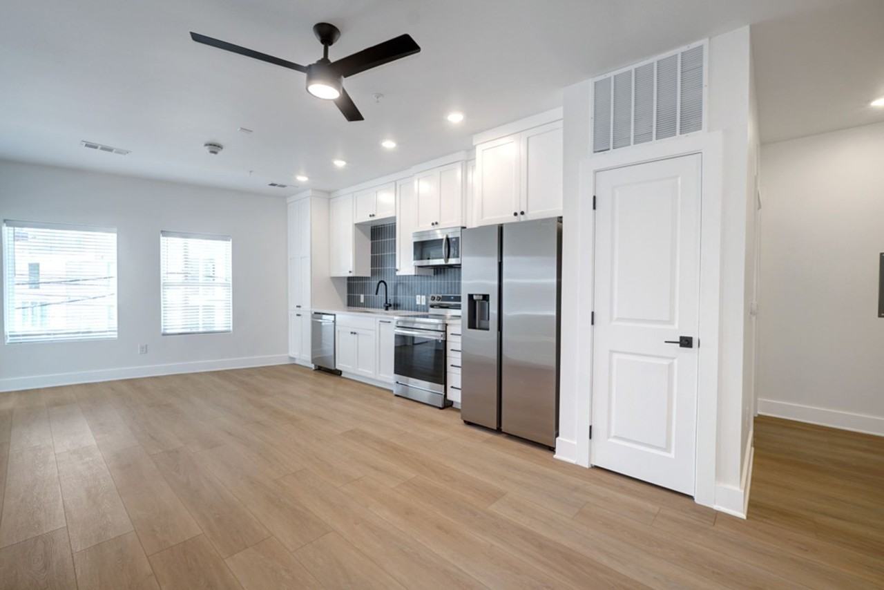 3000 Duval St #207 - Photo 6 of 23