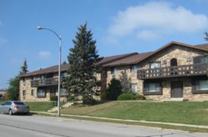 featured image of 10001 W Appleton Ave